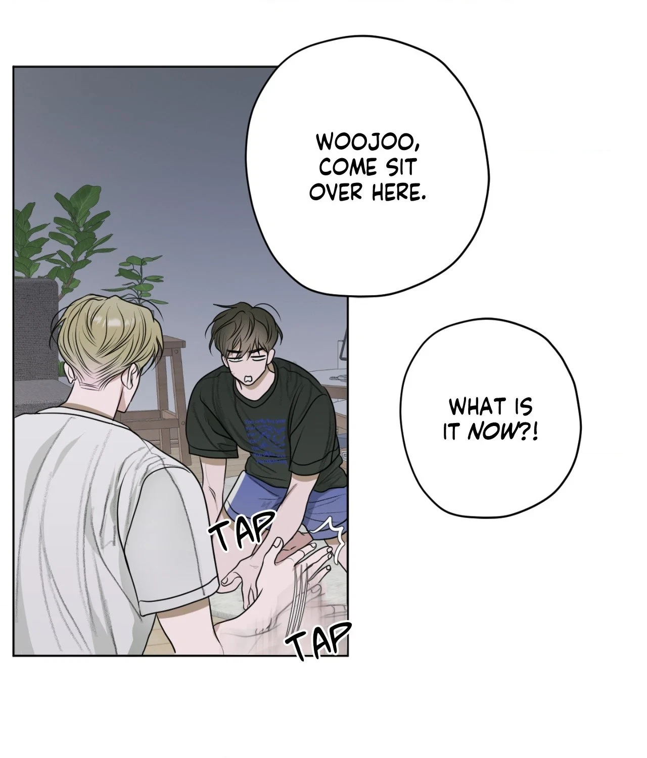Chapter 9, page 46