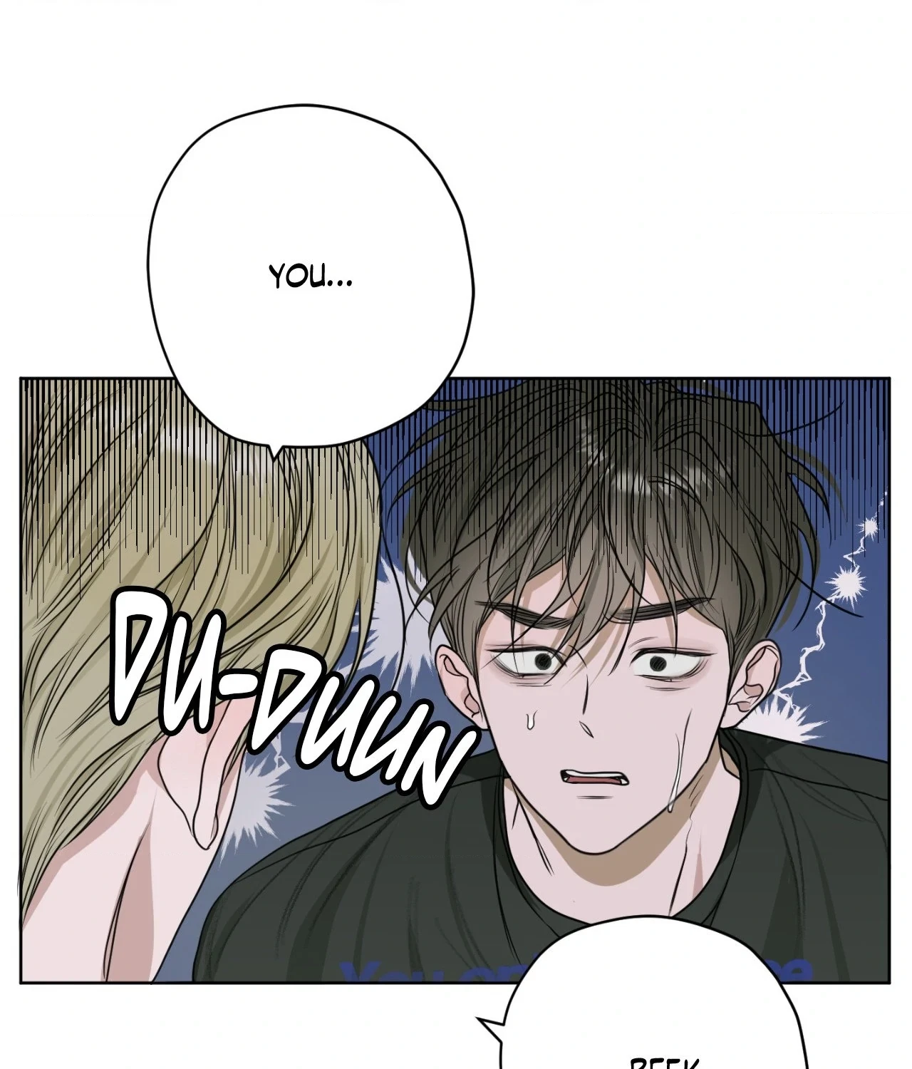 Chapter 9, page 47