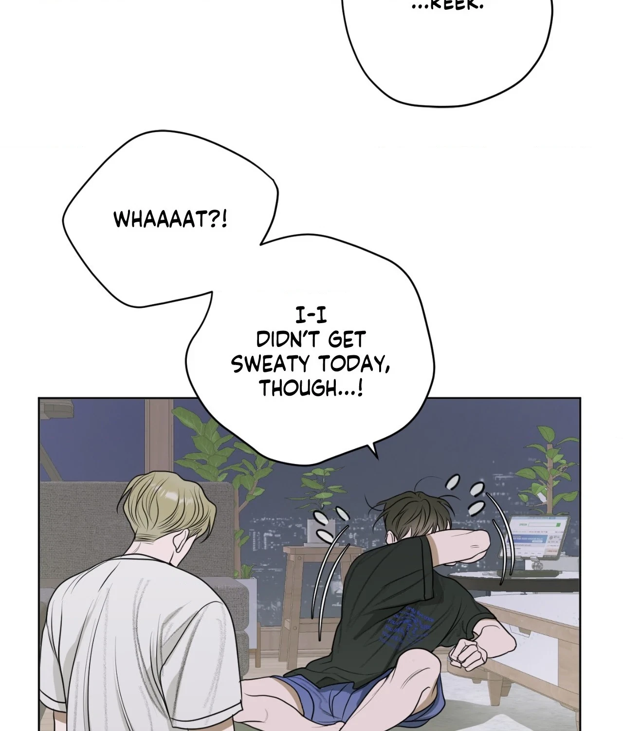 Chapter 9, page 48