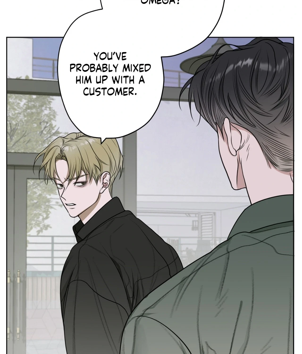 Chapter 9, page 5
