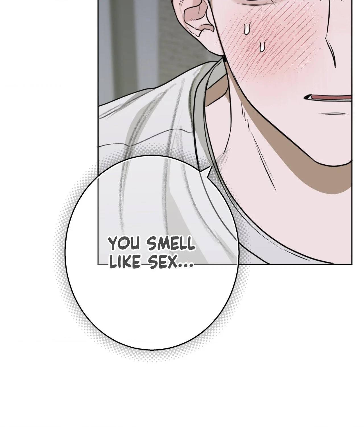 Chapter 9, page 50