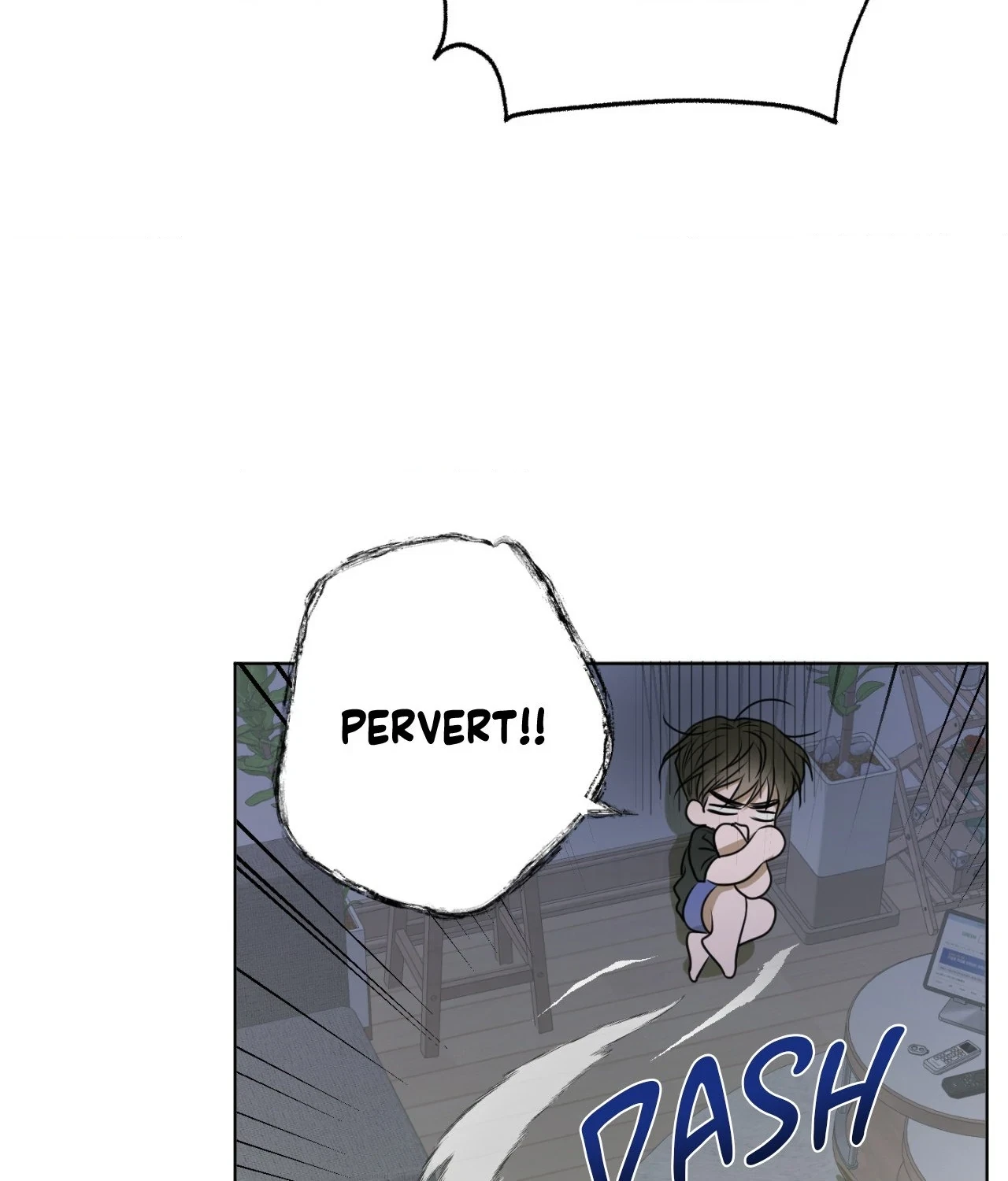 Chapter 9, page 52
