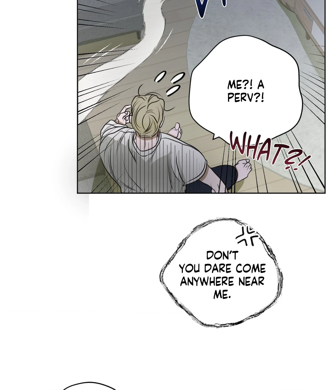 Chapter 9, page 53