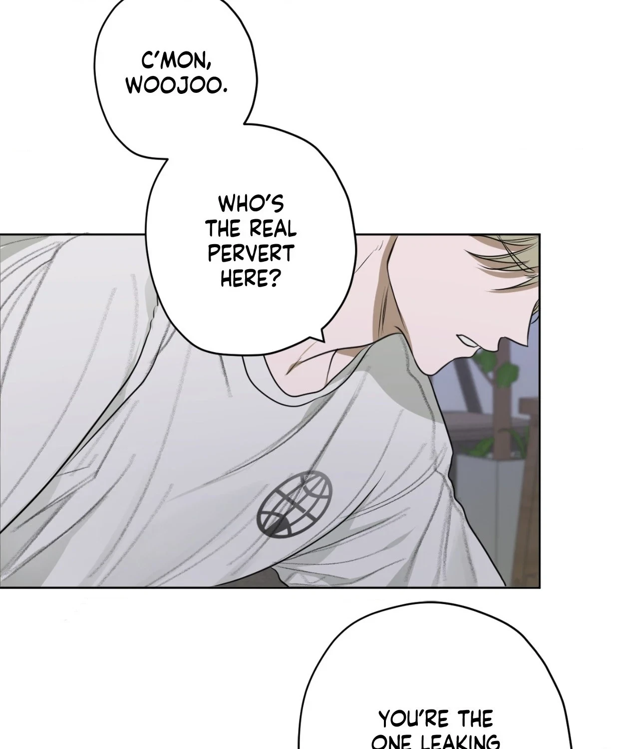 Chapter 9, page 54