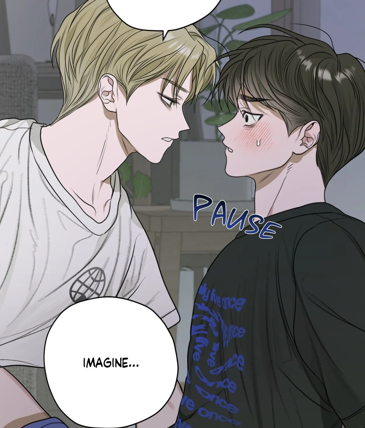 Chapter 9, page 57