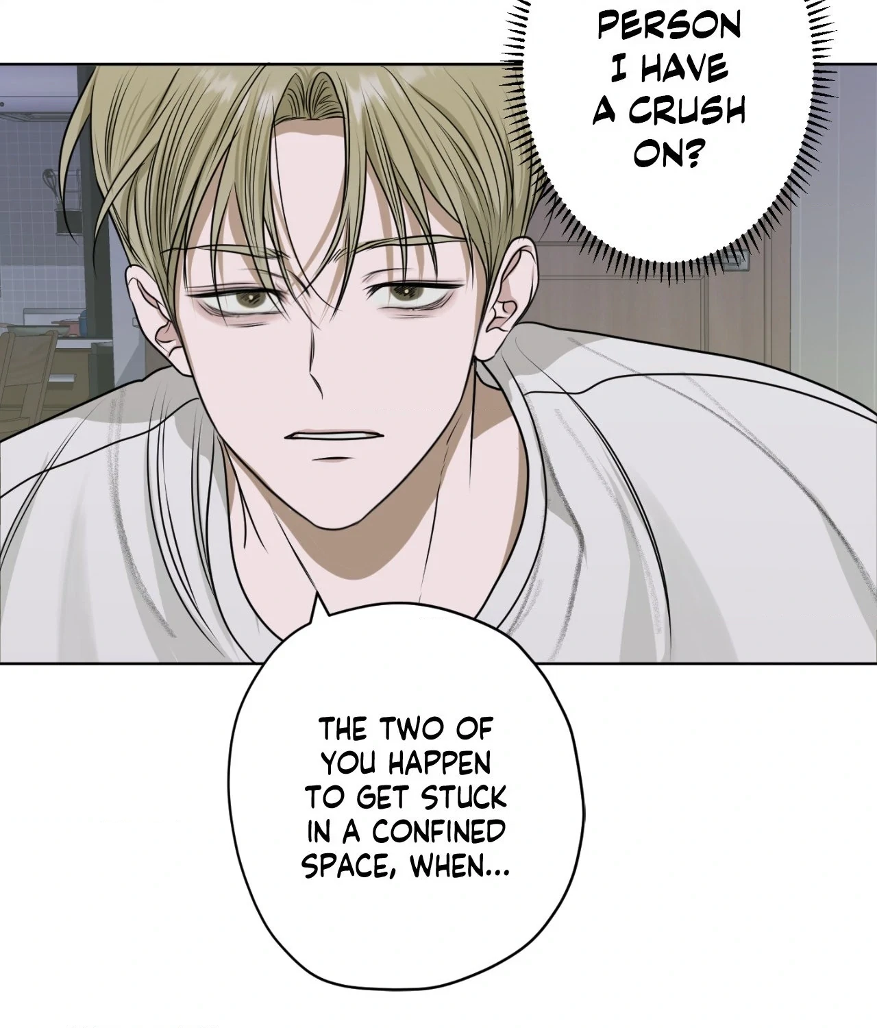 Chapter 9, page 59