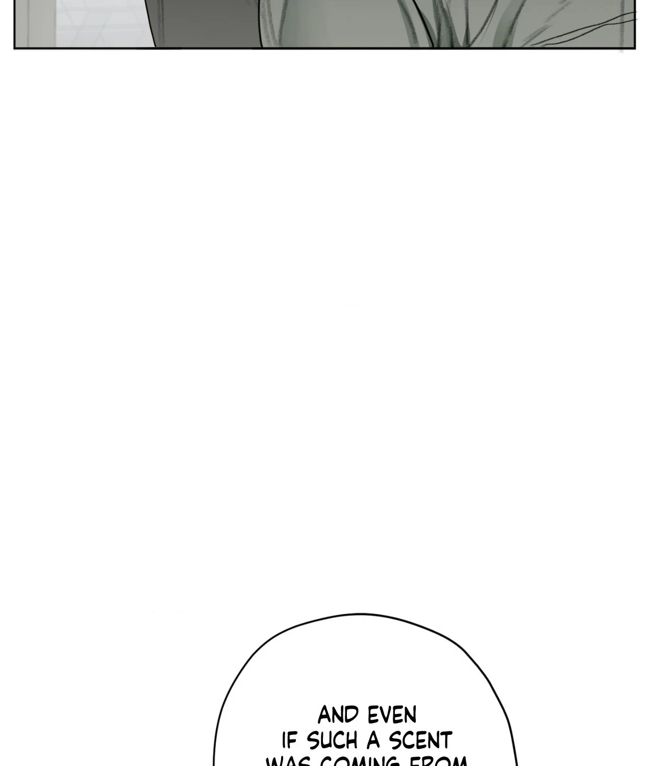 Chapter 9, page 6