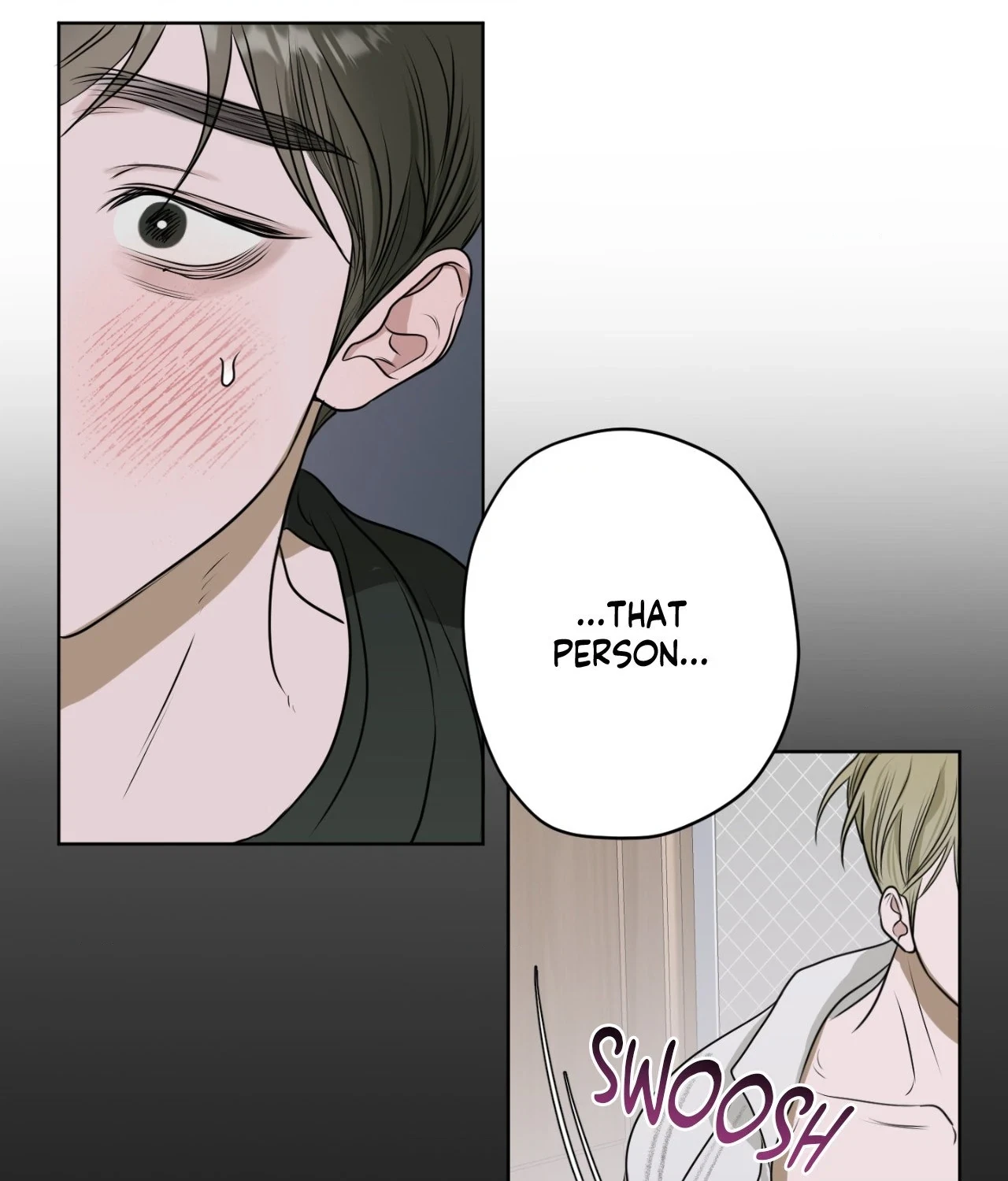 Chapter 9, page 60