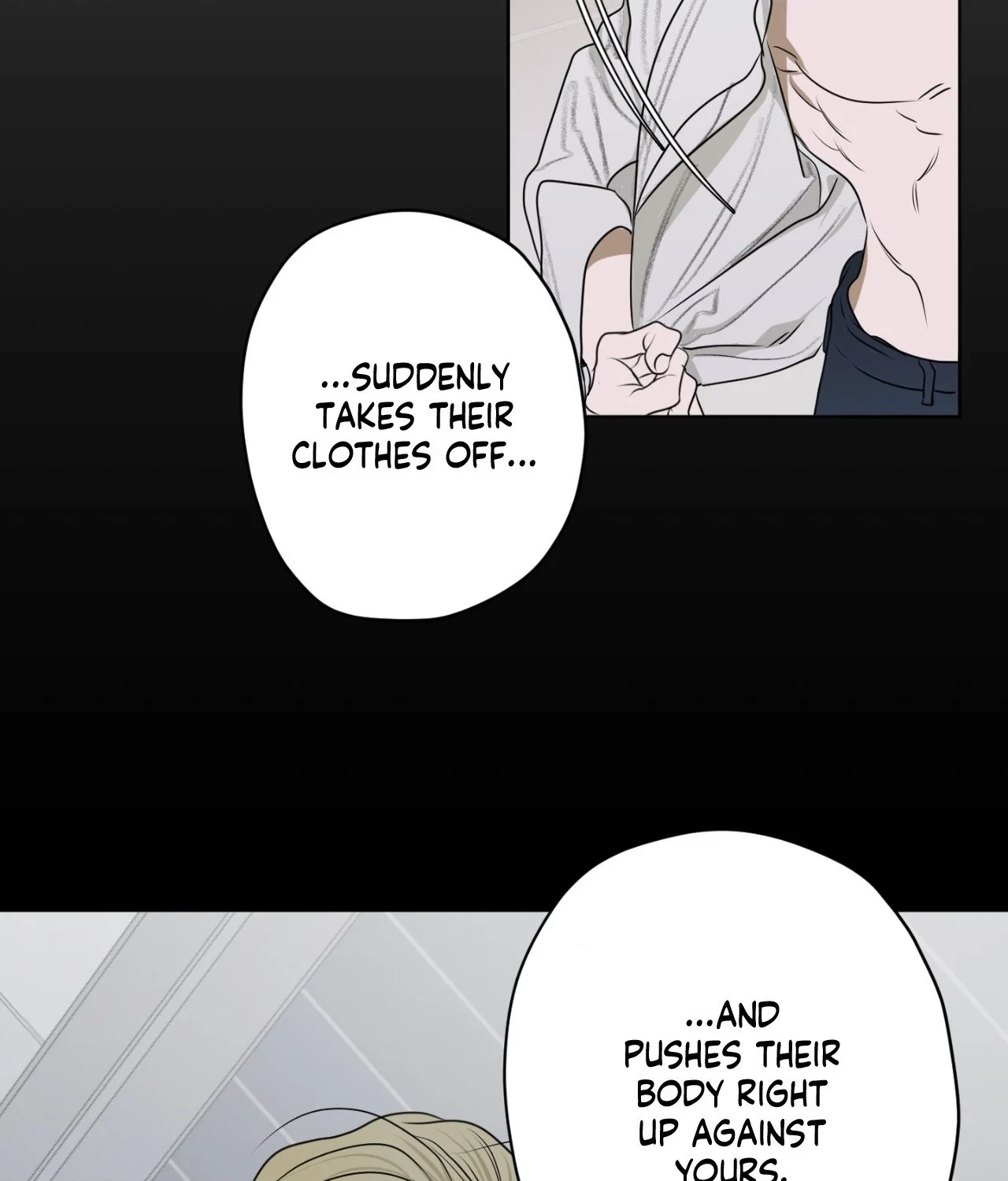 Chapter 9, page 61