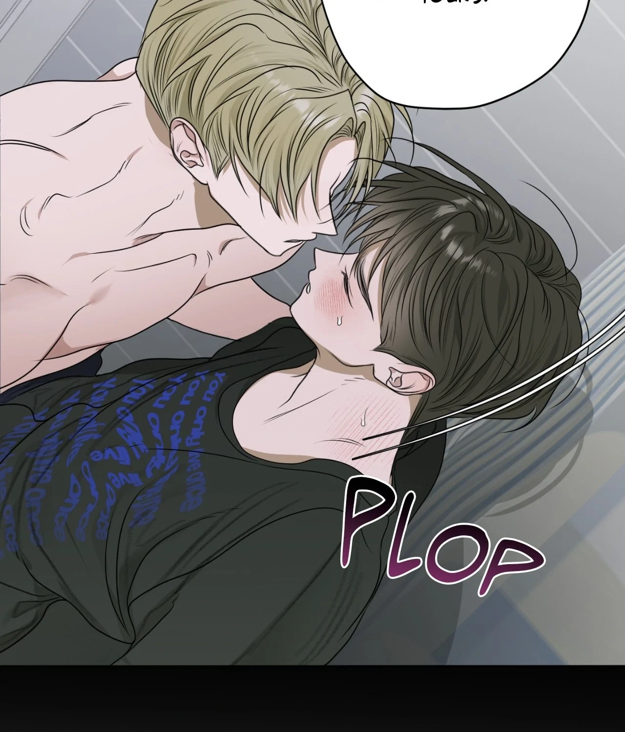 Chapter 9, page 62