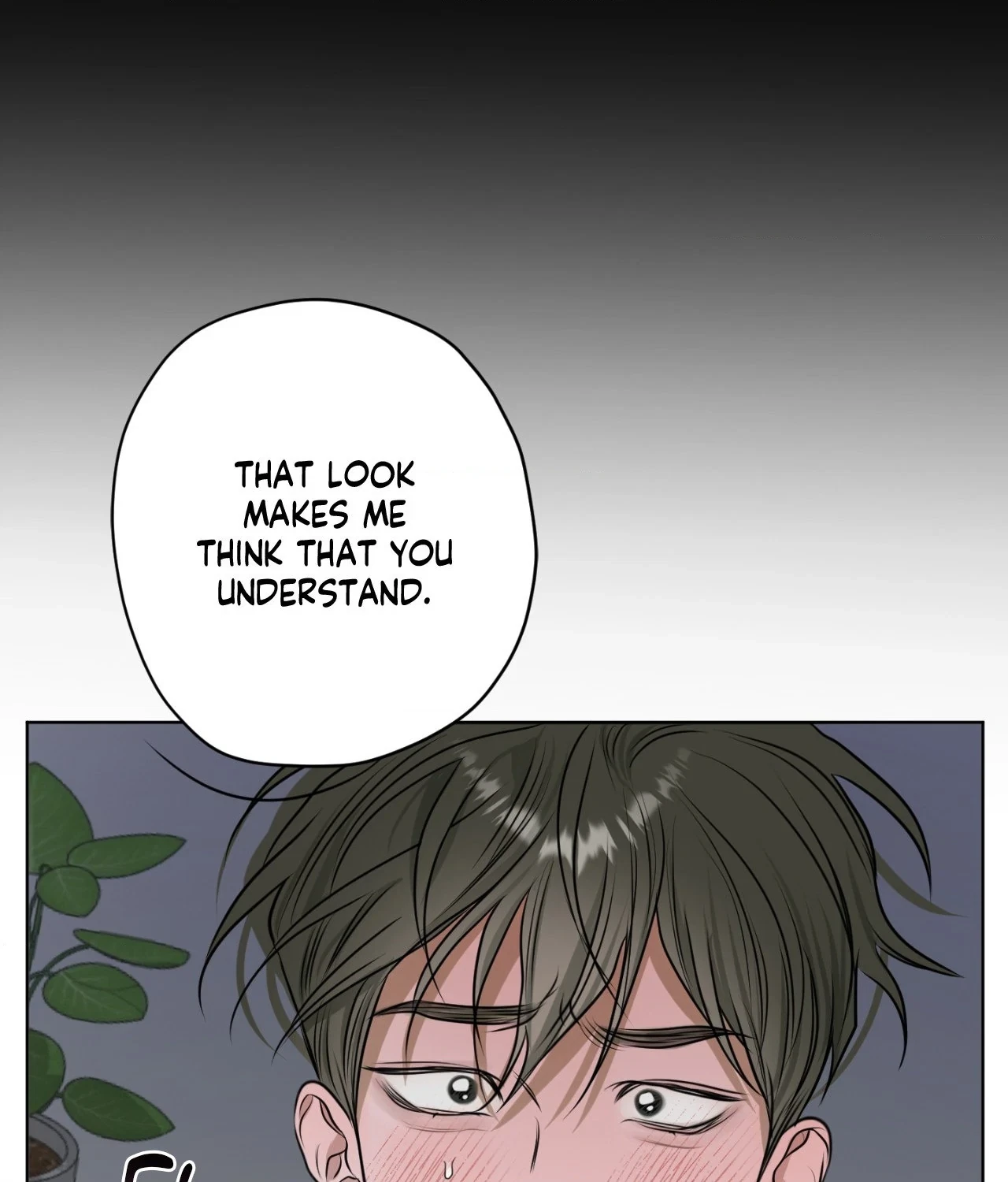 Chapter 9, page 63