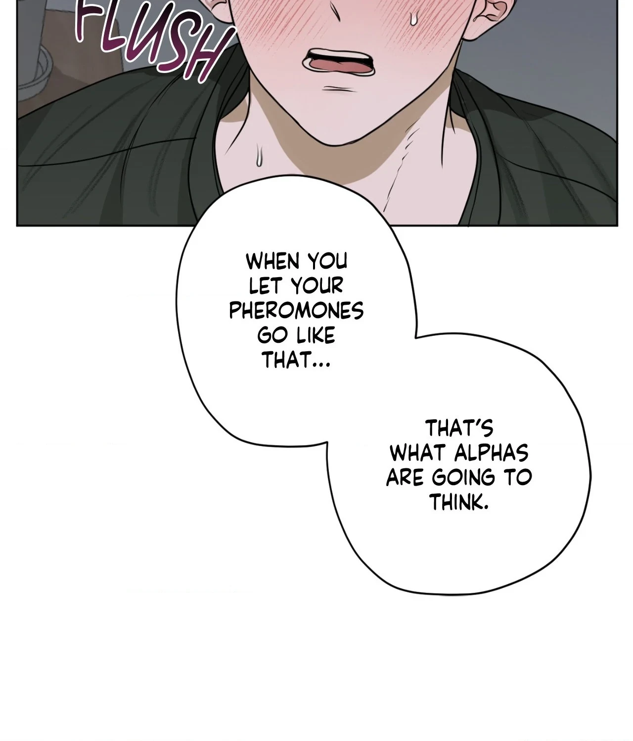 Chapter 9, page 64