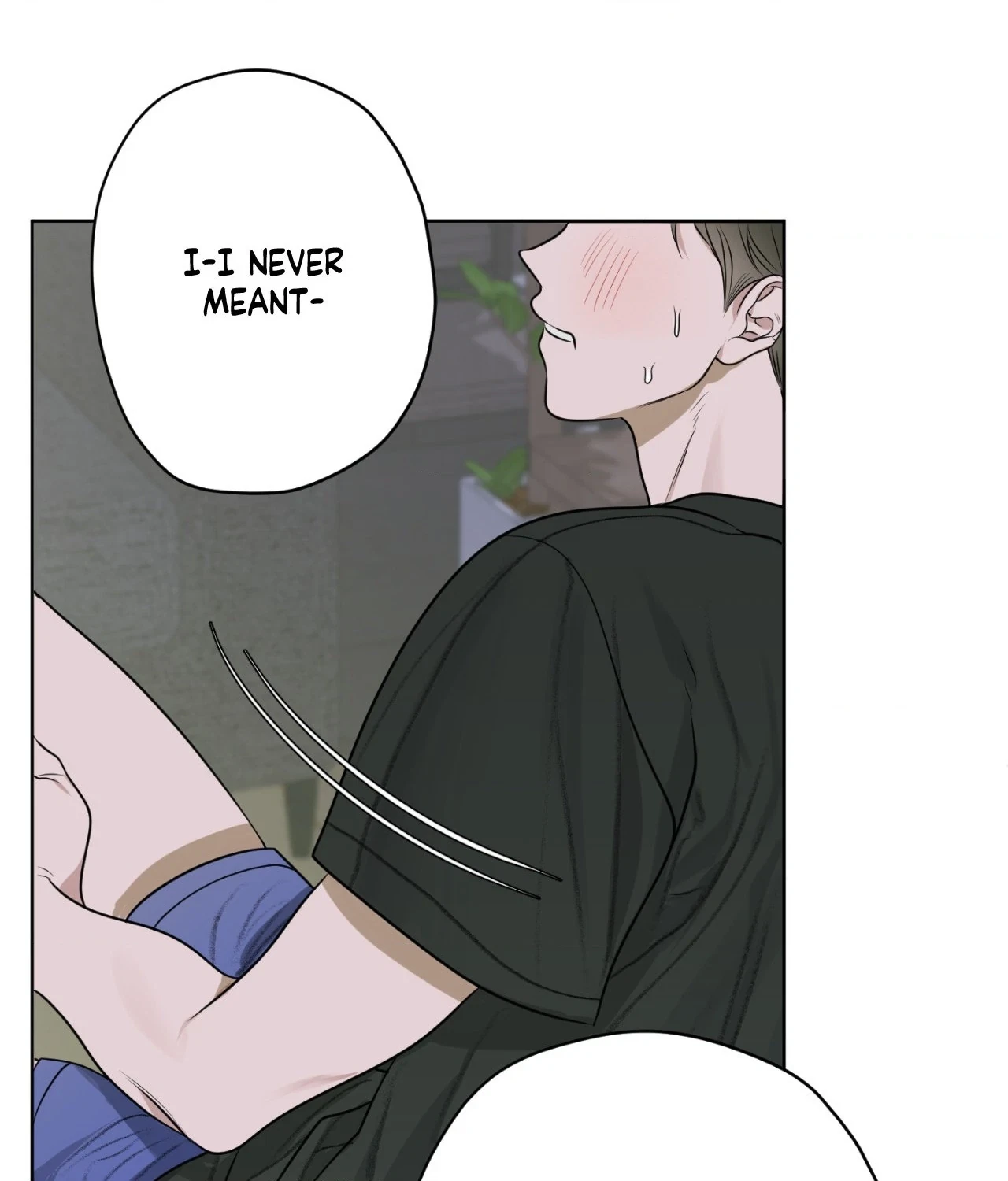 Chapter 9, page 65