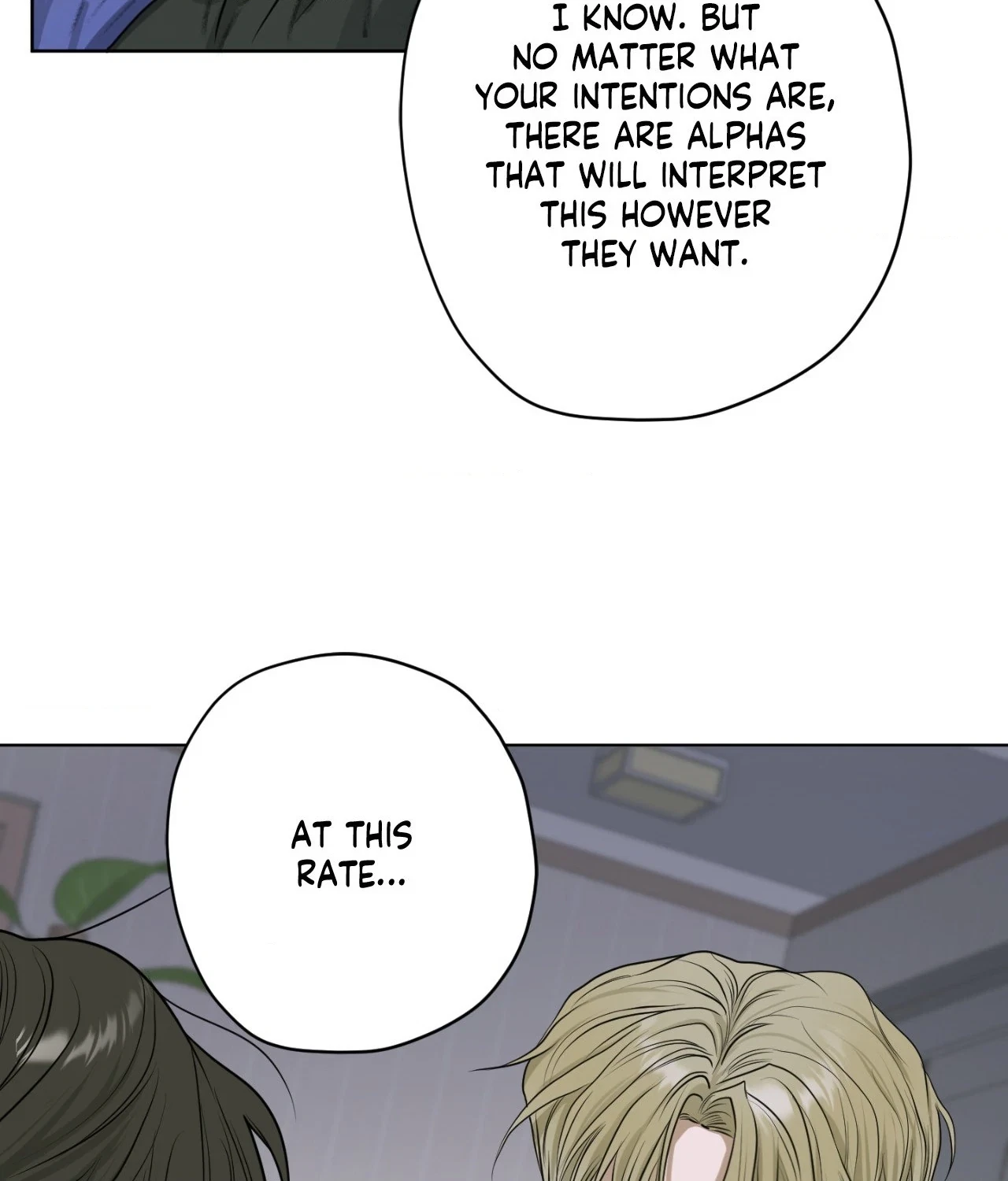 Chapter 9, page 66