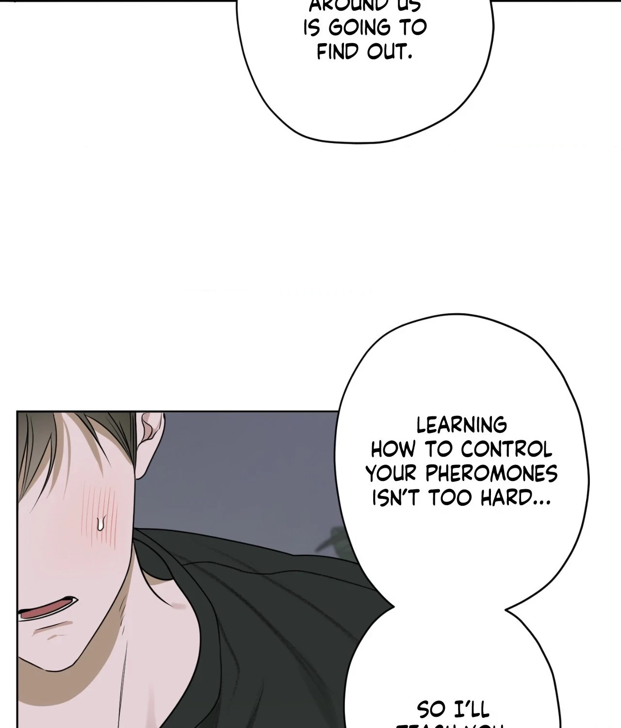 Chapter 9, page 68