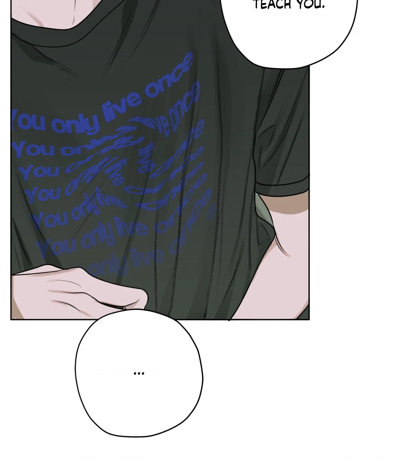Chapter 9, page 69