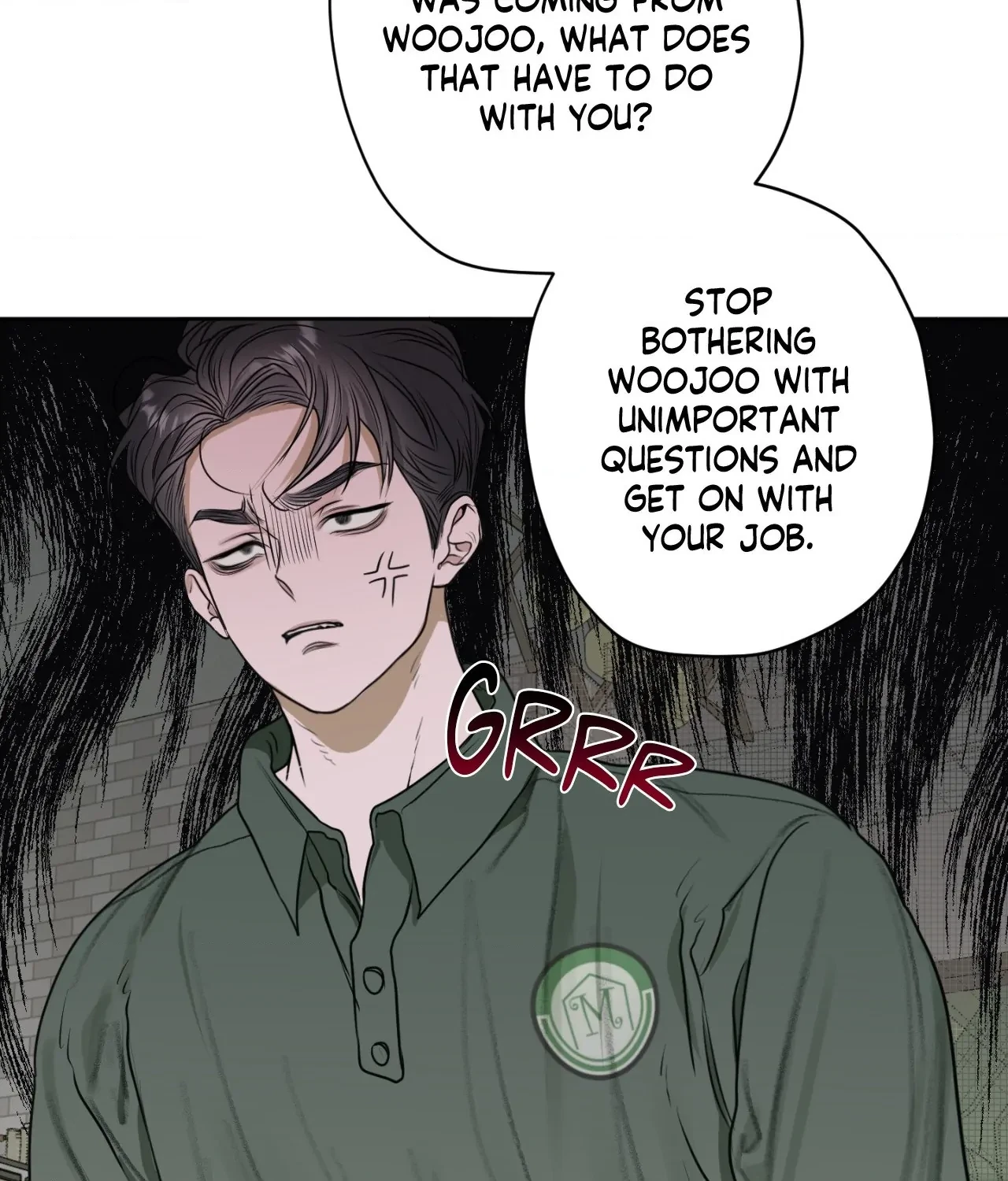 Chapter 9, page 7