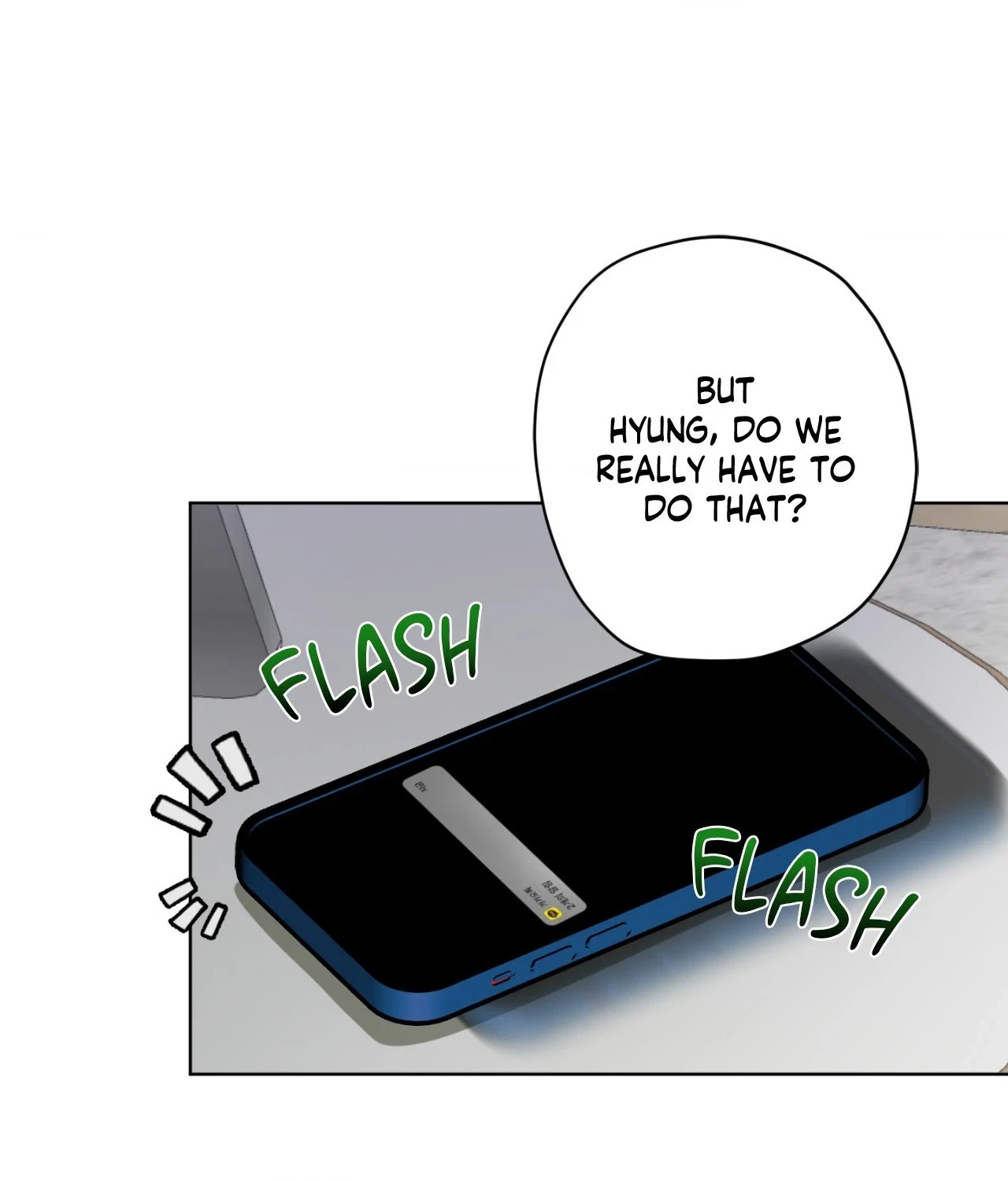Chapter 9, page 70