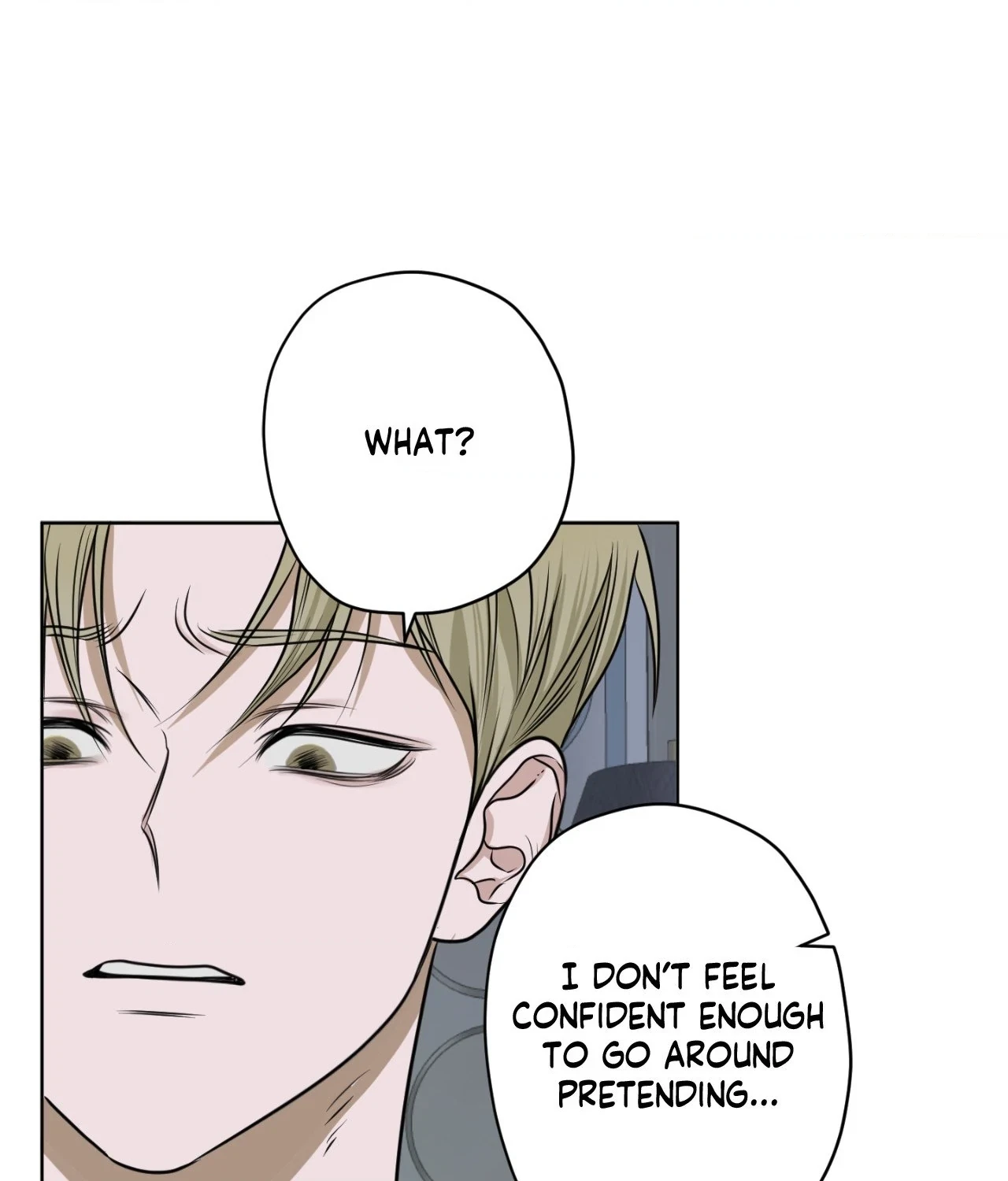 Chapter 9, page 71