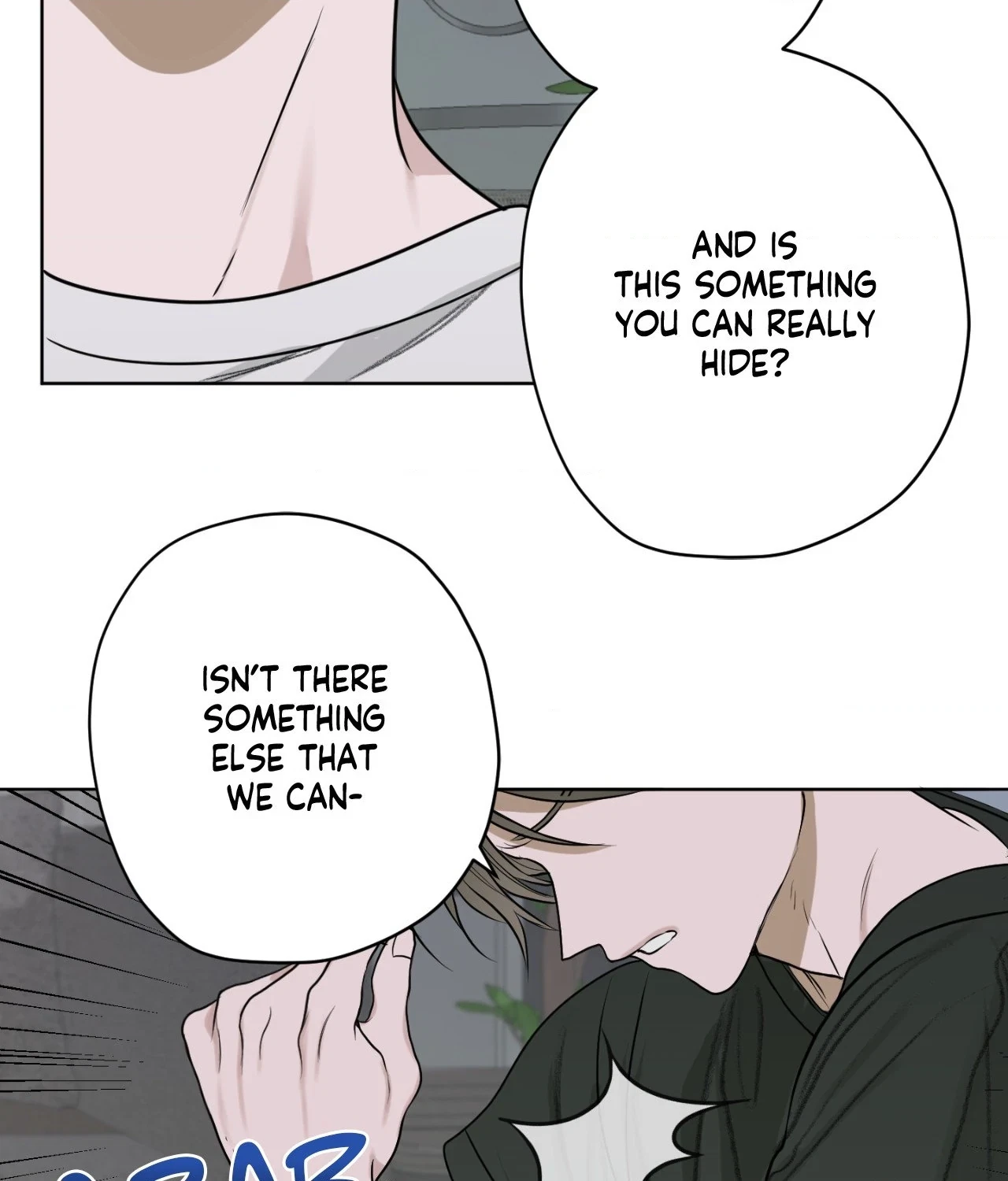 Chapter 9, page 72