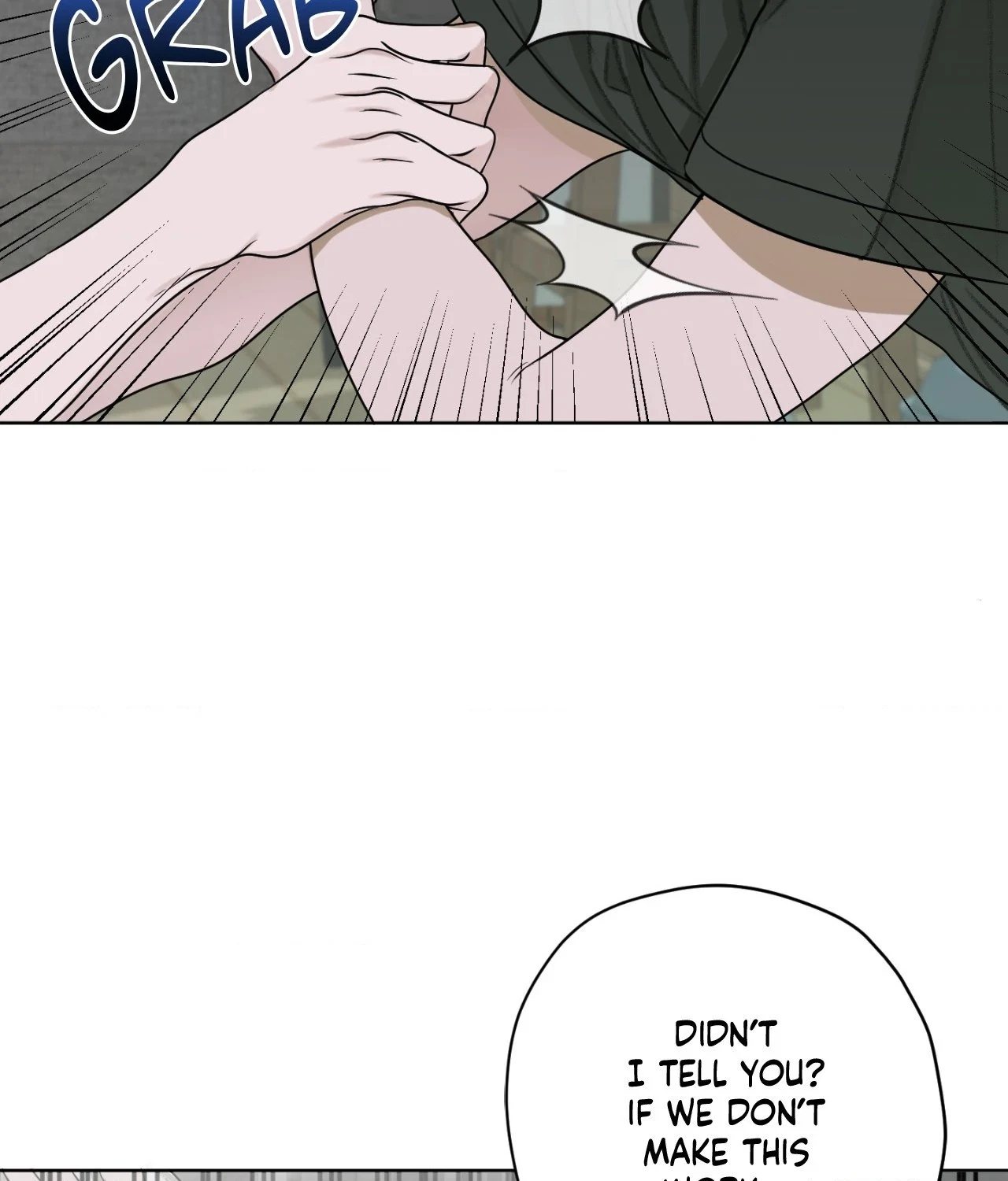 Chapter 9, page 73