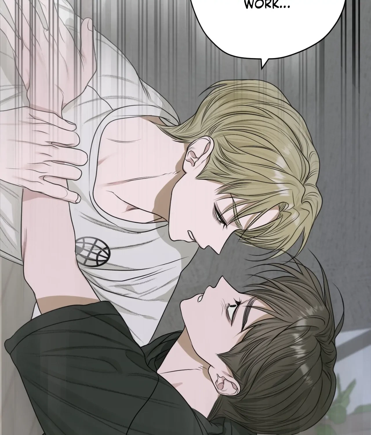 Chapter 9, page 74