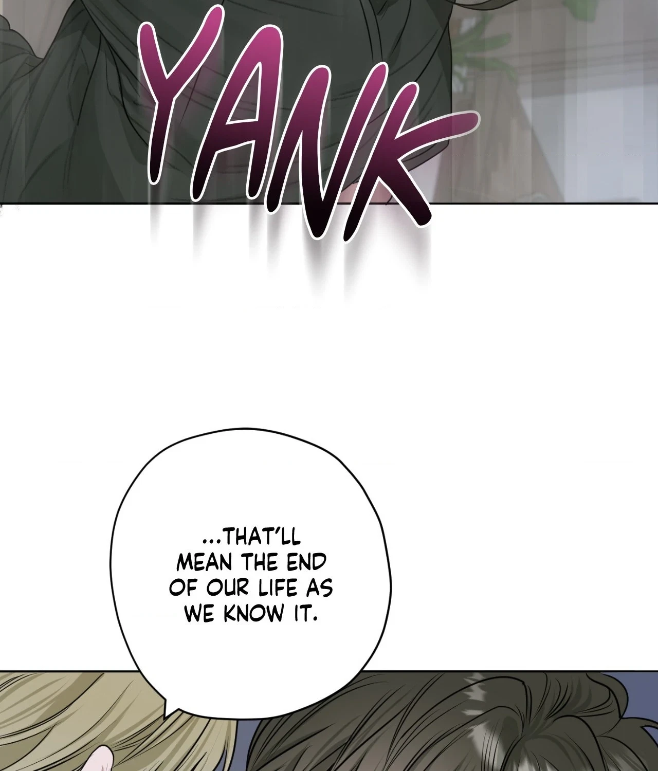 Chapter 9, page 75