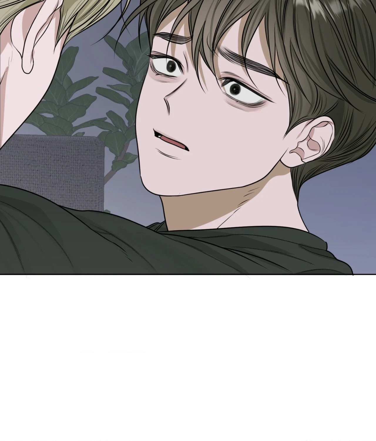 Chapter 9, page 76
