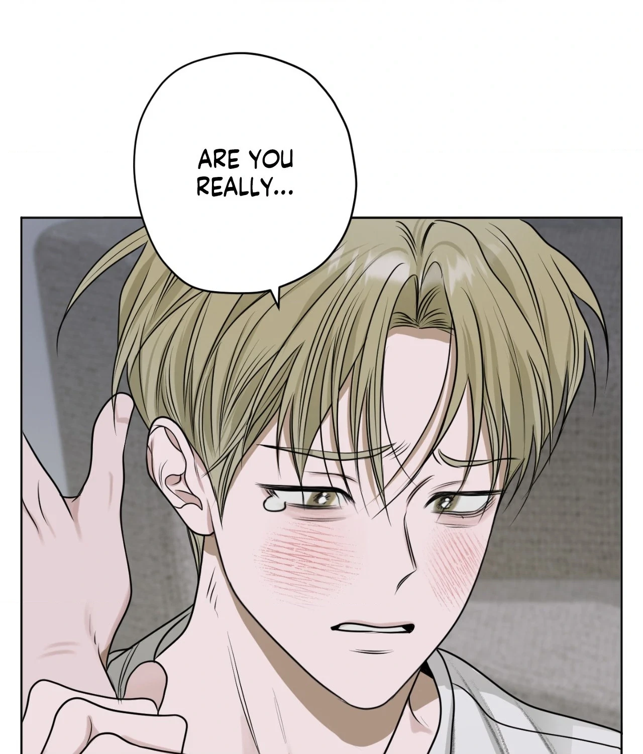 Chapter 9, page 77