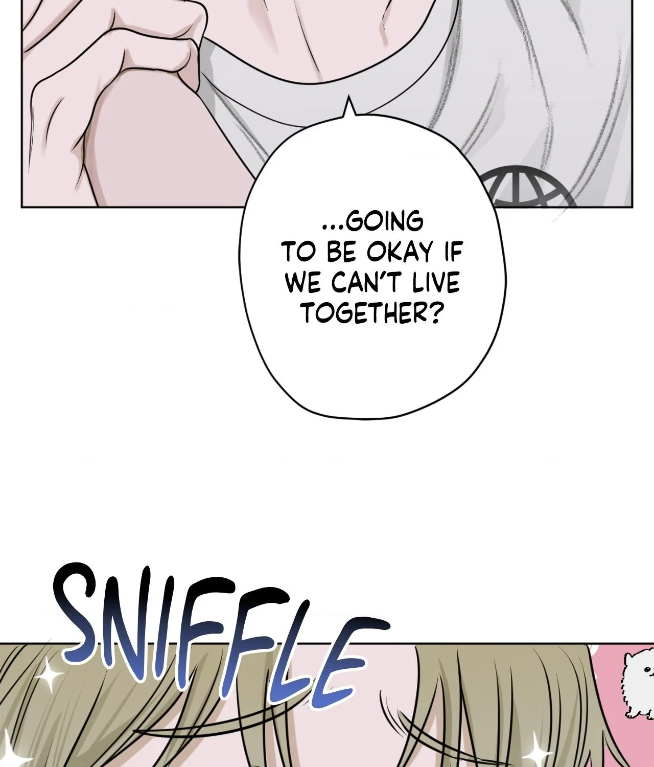 Chapter 9, page 78