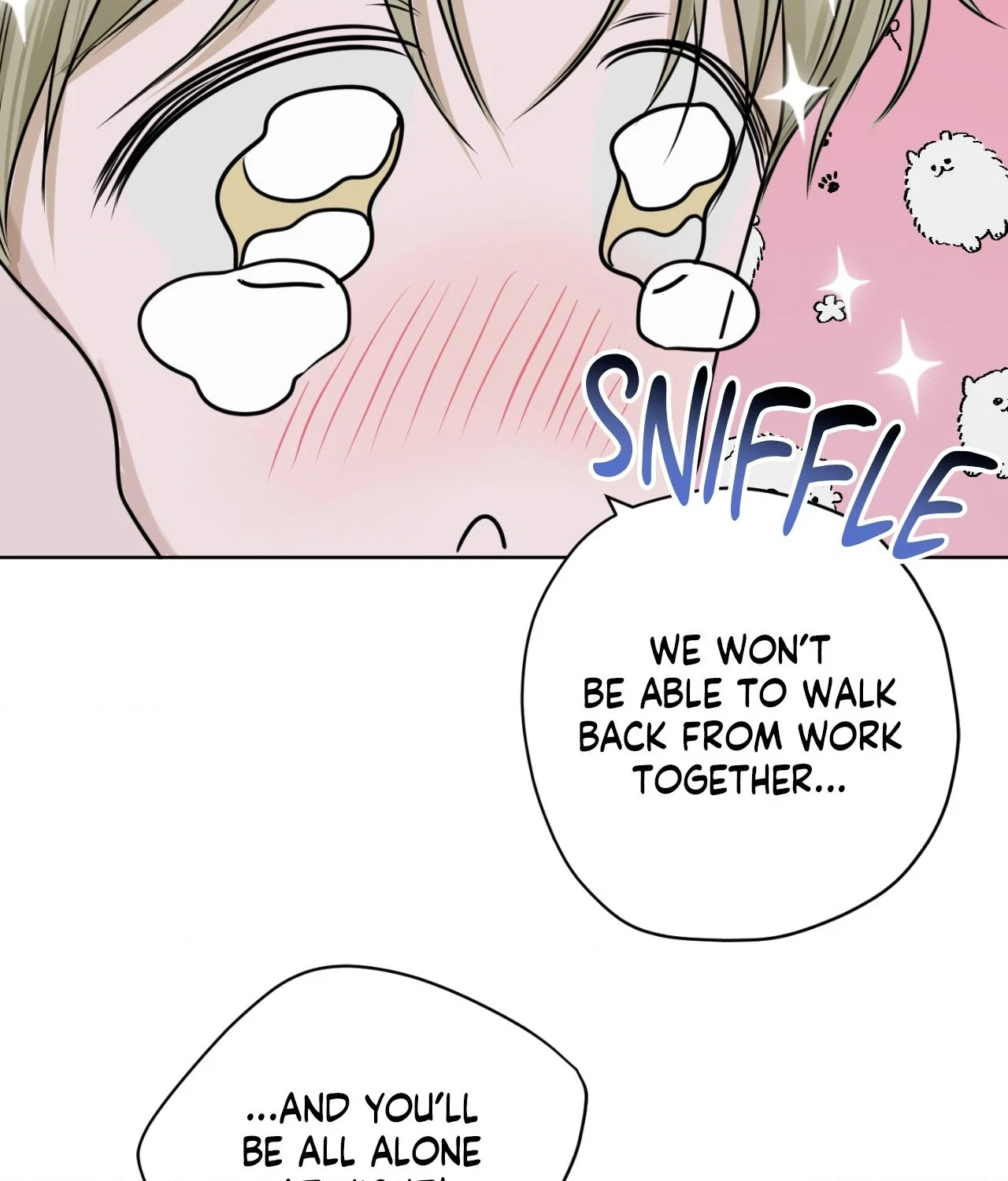 Chapter 9, page 79