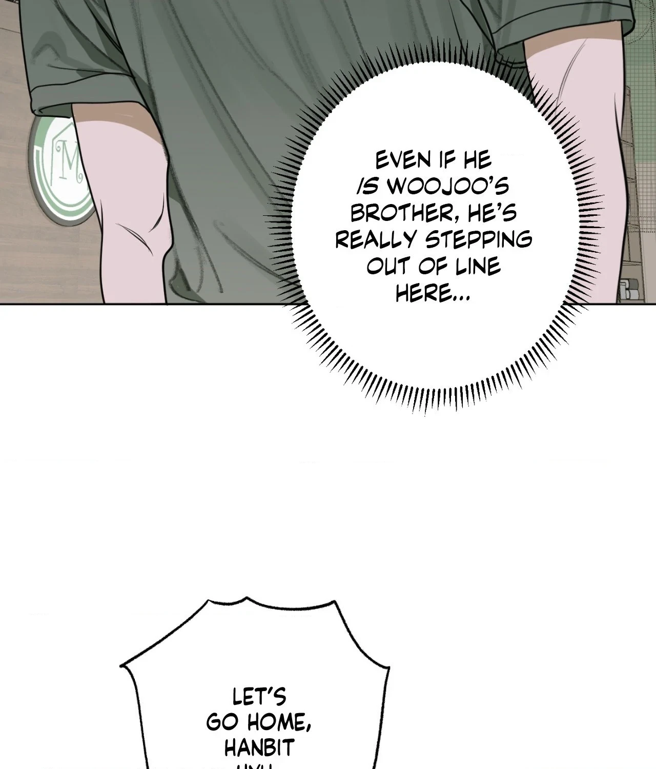 Chapter 9, page 8