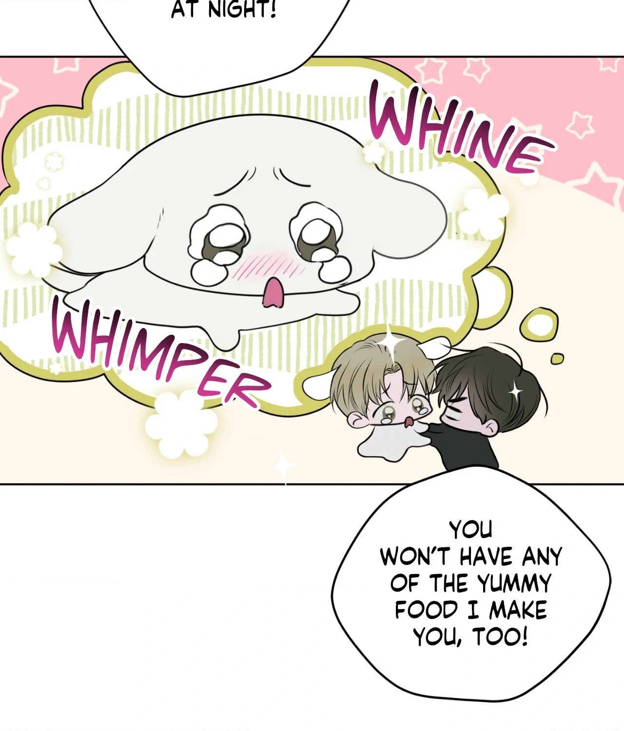 Chapter 9, page 80