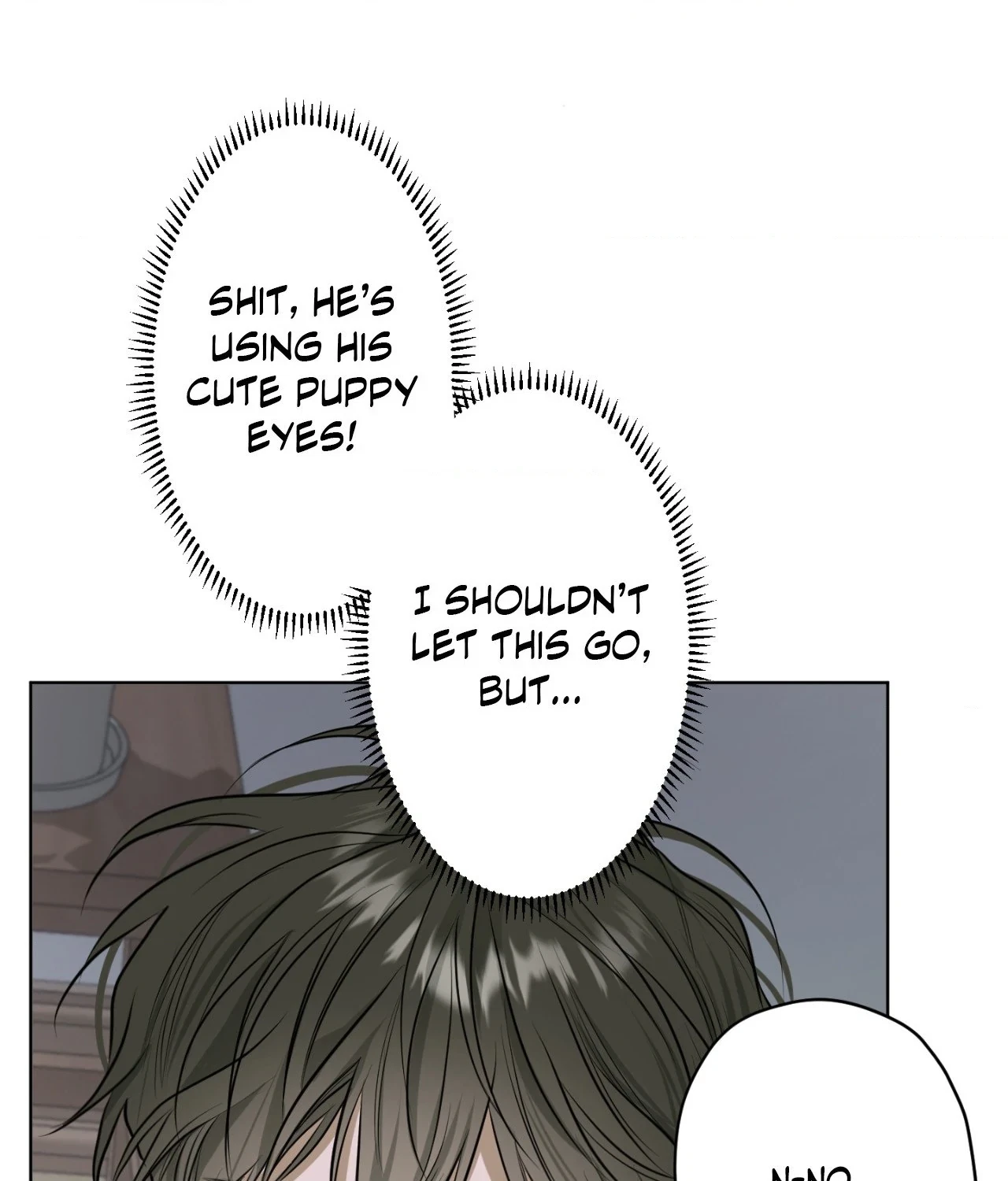 Chapter 9, page 81