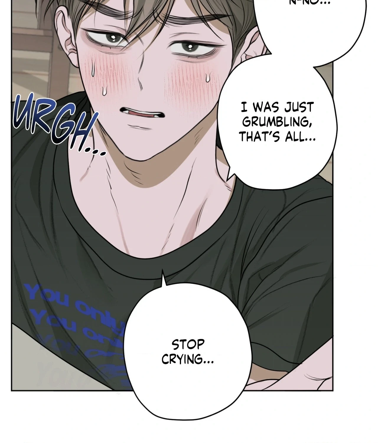 Chapter 9, page 82