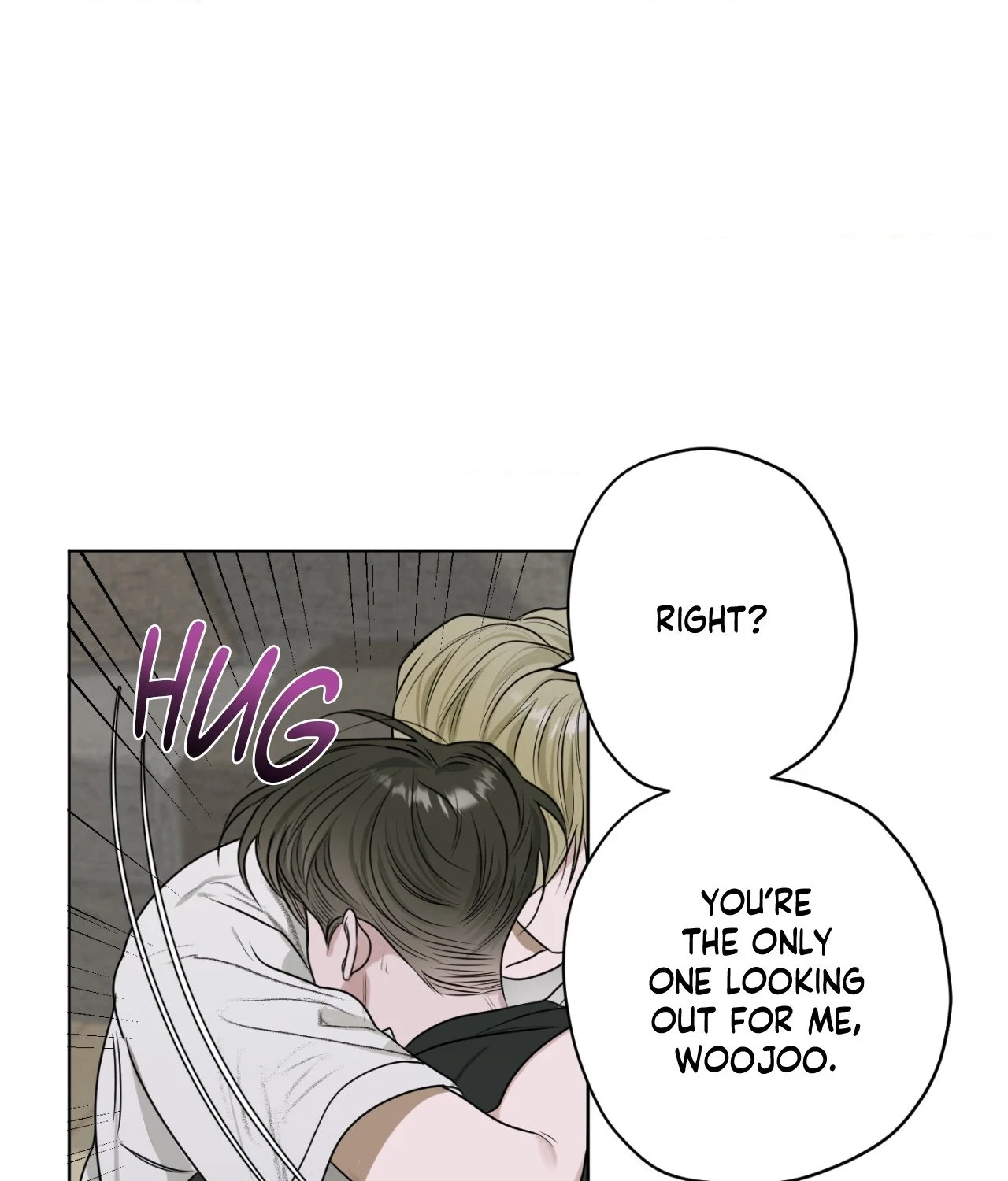 Chapter 9, page 83