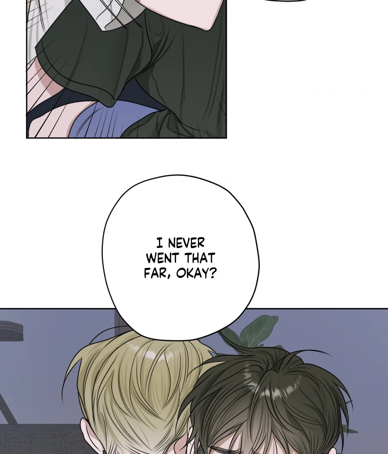 Chapter 9, page 84