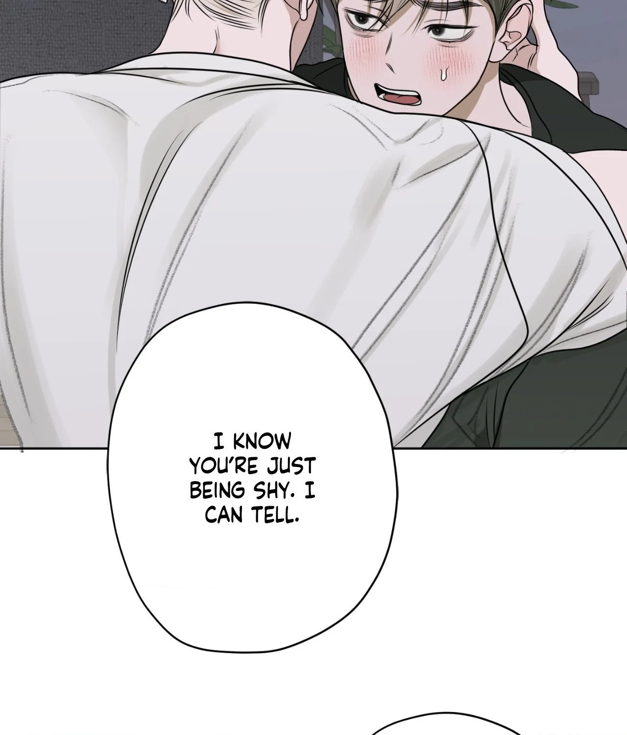 Chapter 9, page 85
