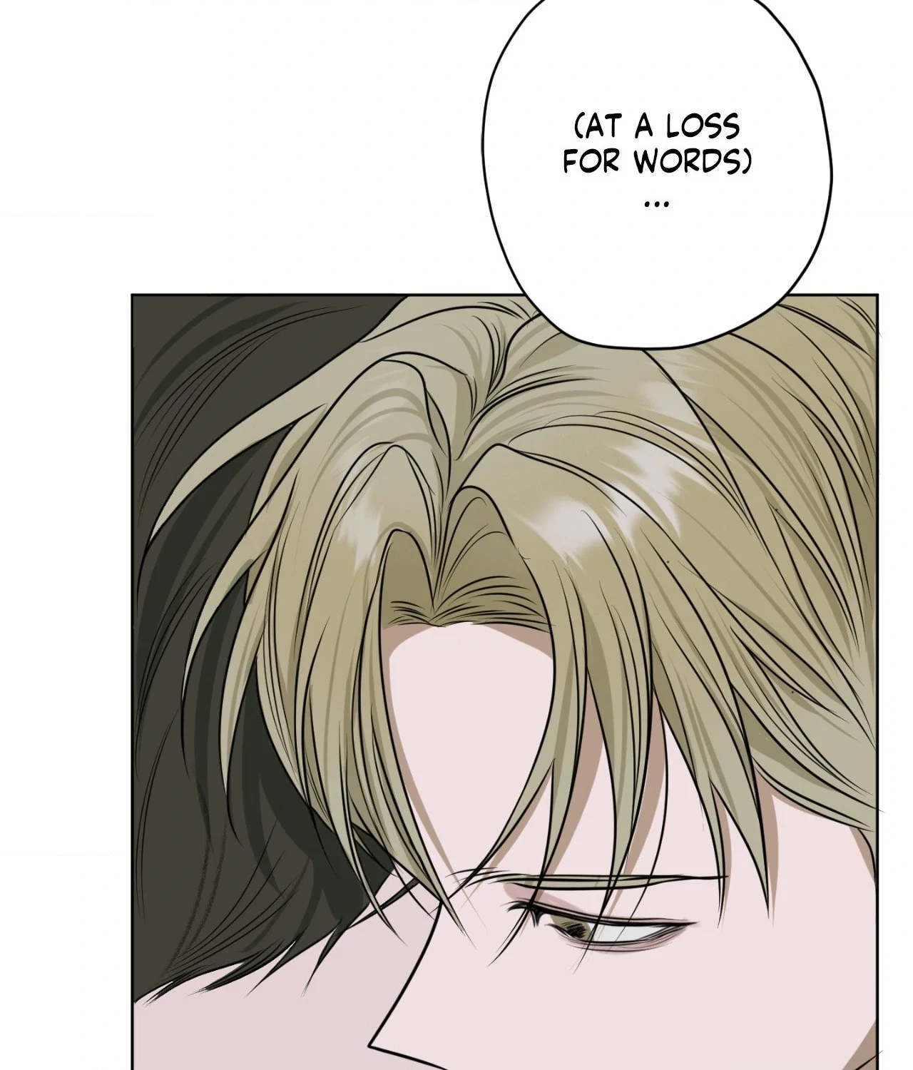 Chapter 9, page 86