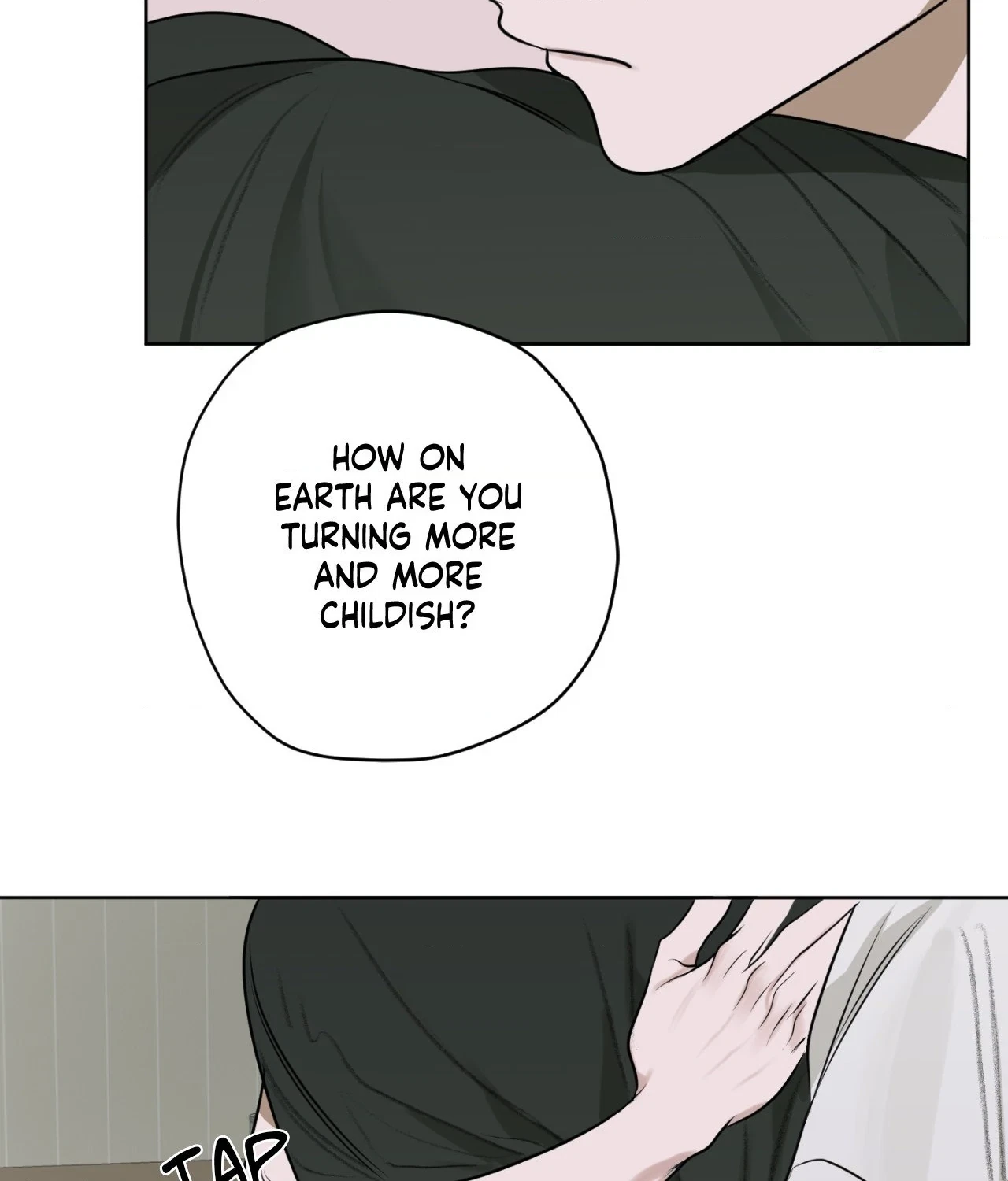 Chapter 9, page 87