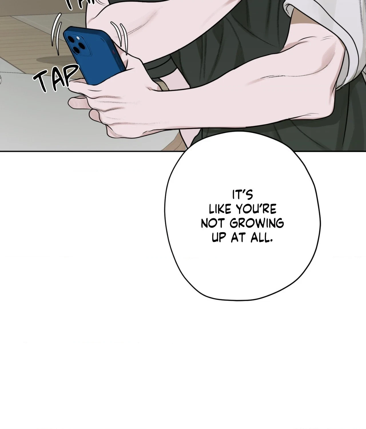 Chapter 9, page 88