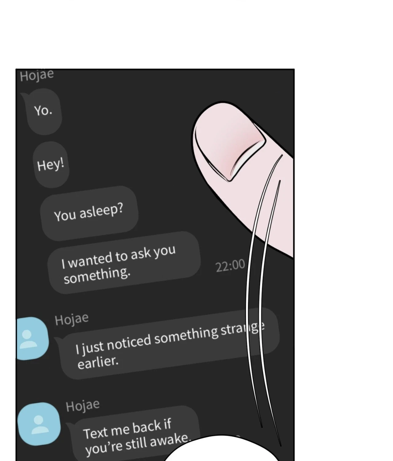 Chapter 9, page 89