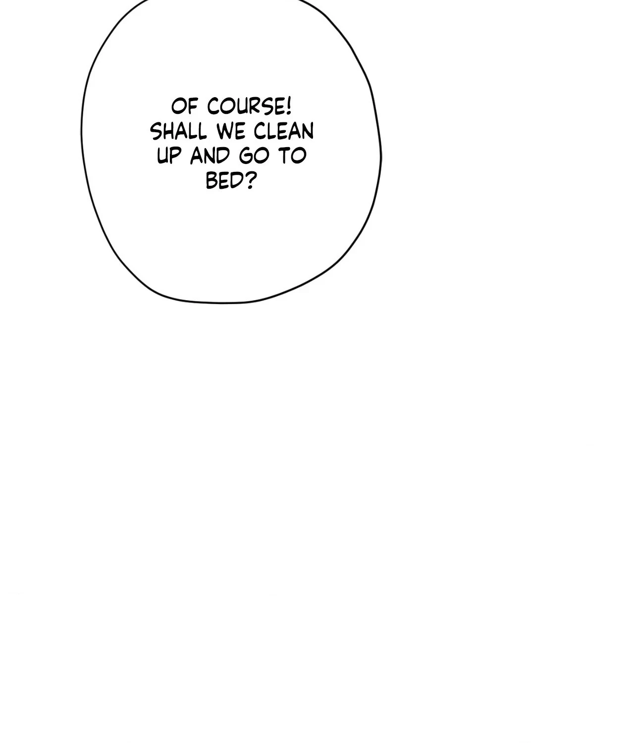 Chapter 9, page 91
