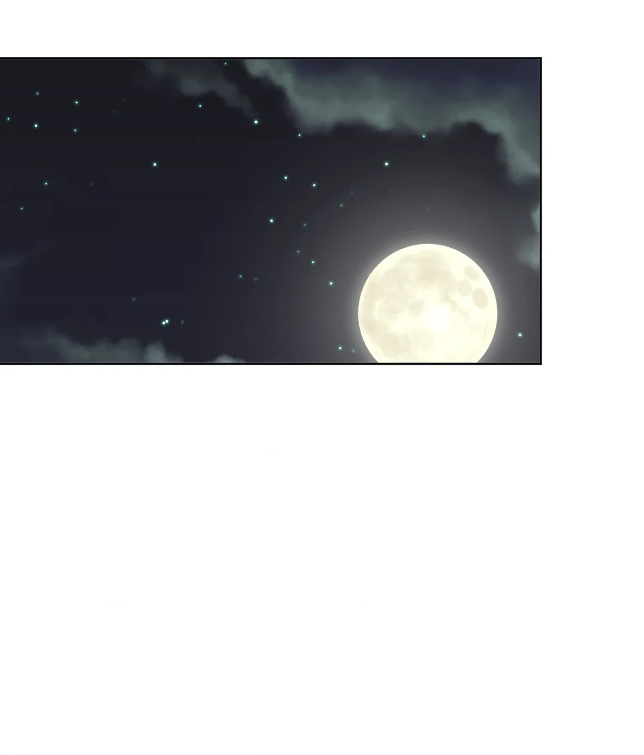 Chapter 9, page 92