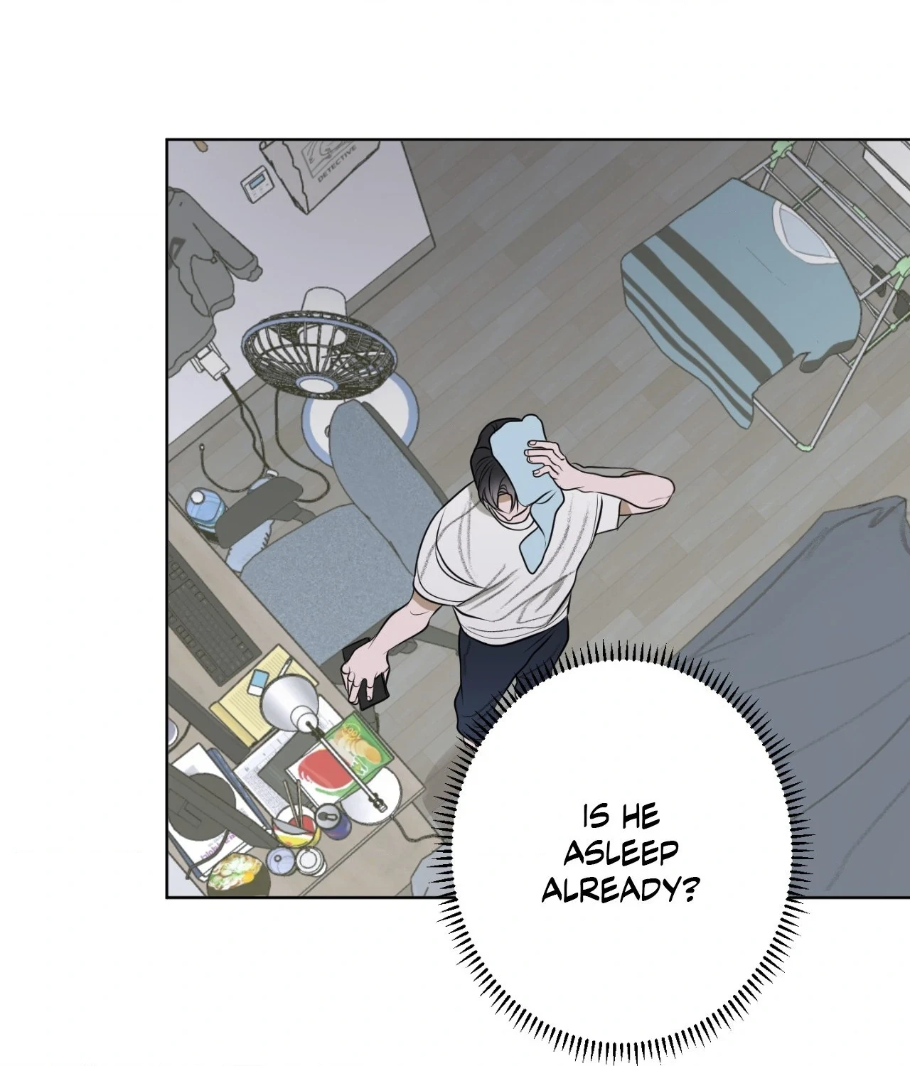 Chapter 9, page 93