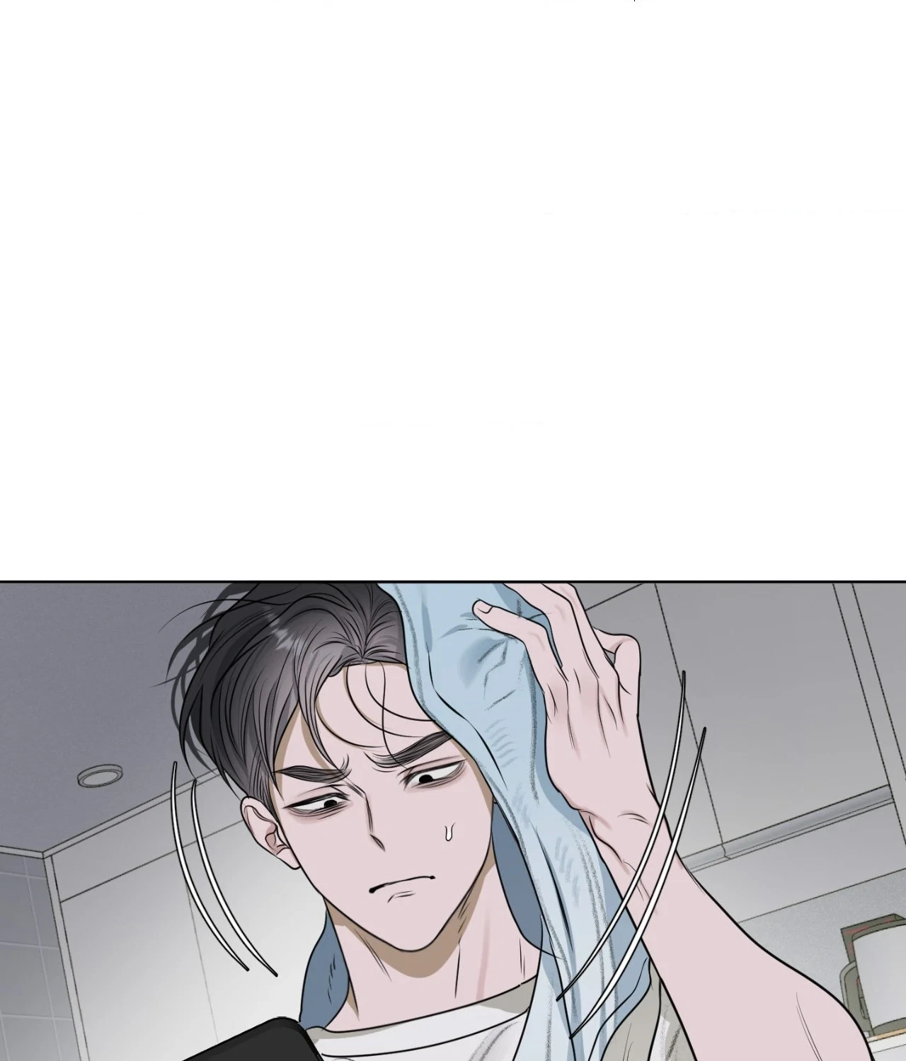 Chapter 9, page 94