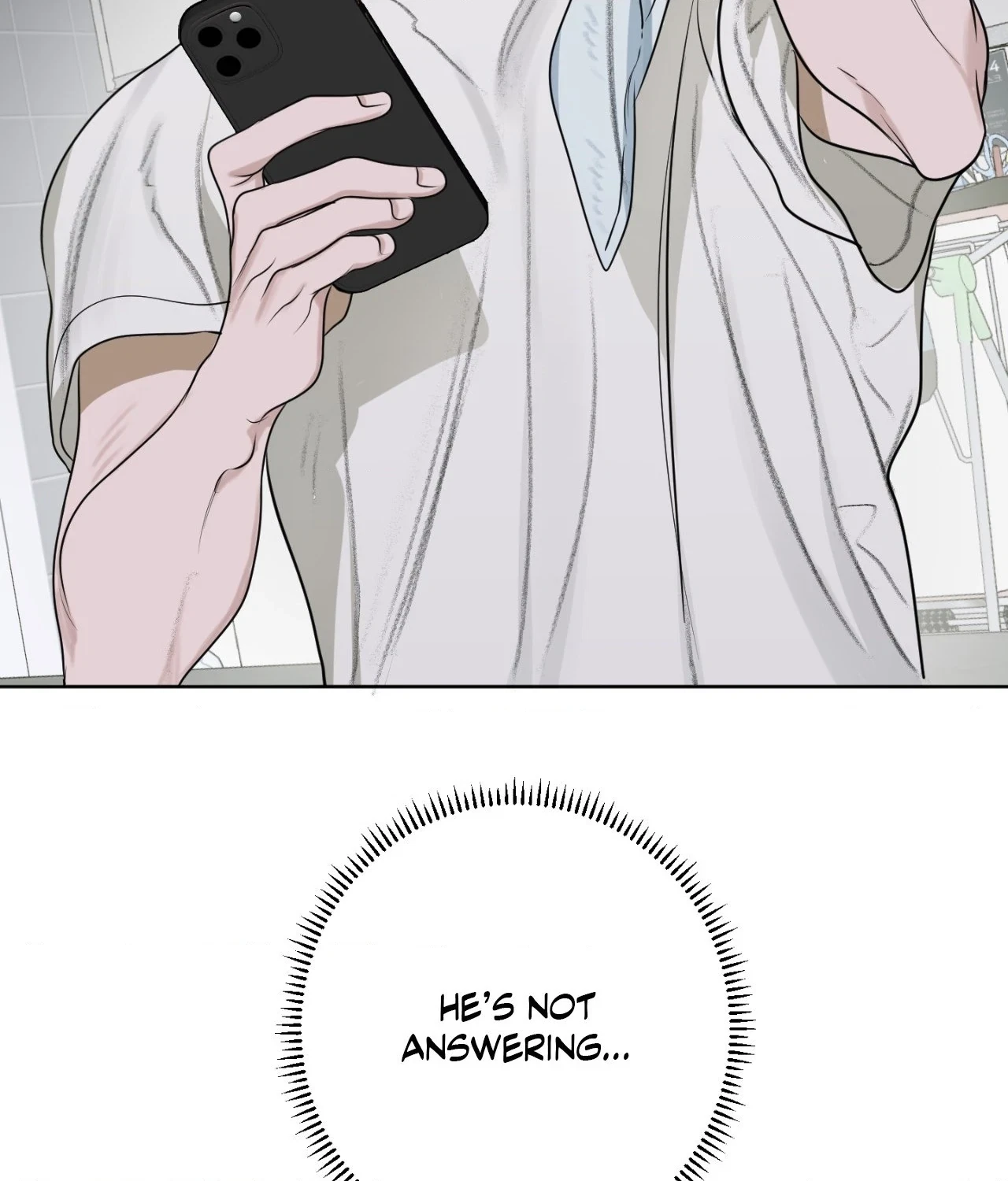 Chapter 9, page 95