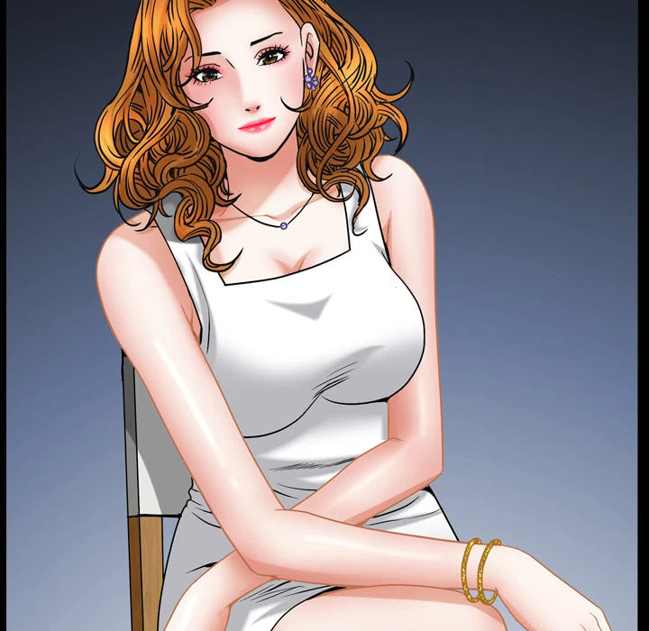 Chapter 2, page 10