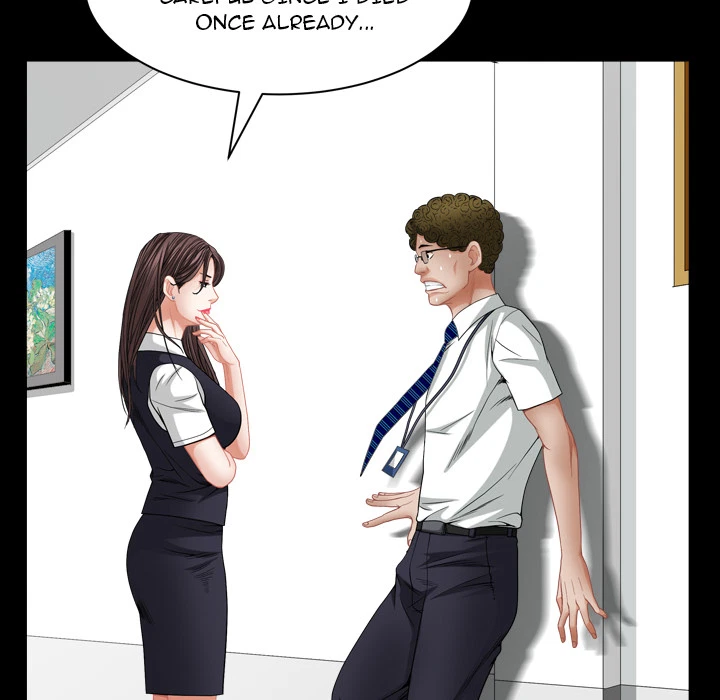 Chapter 2, page 100