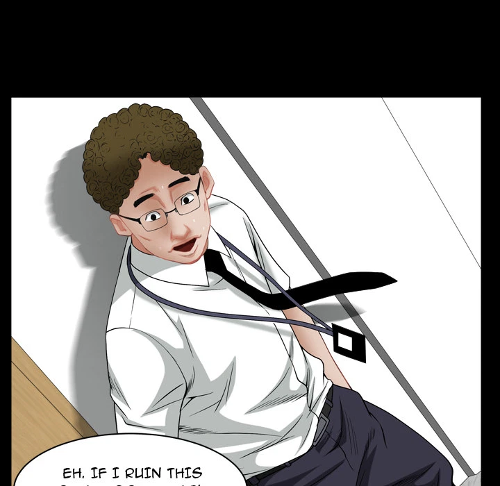 Chapter 2, page 102